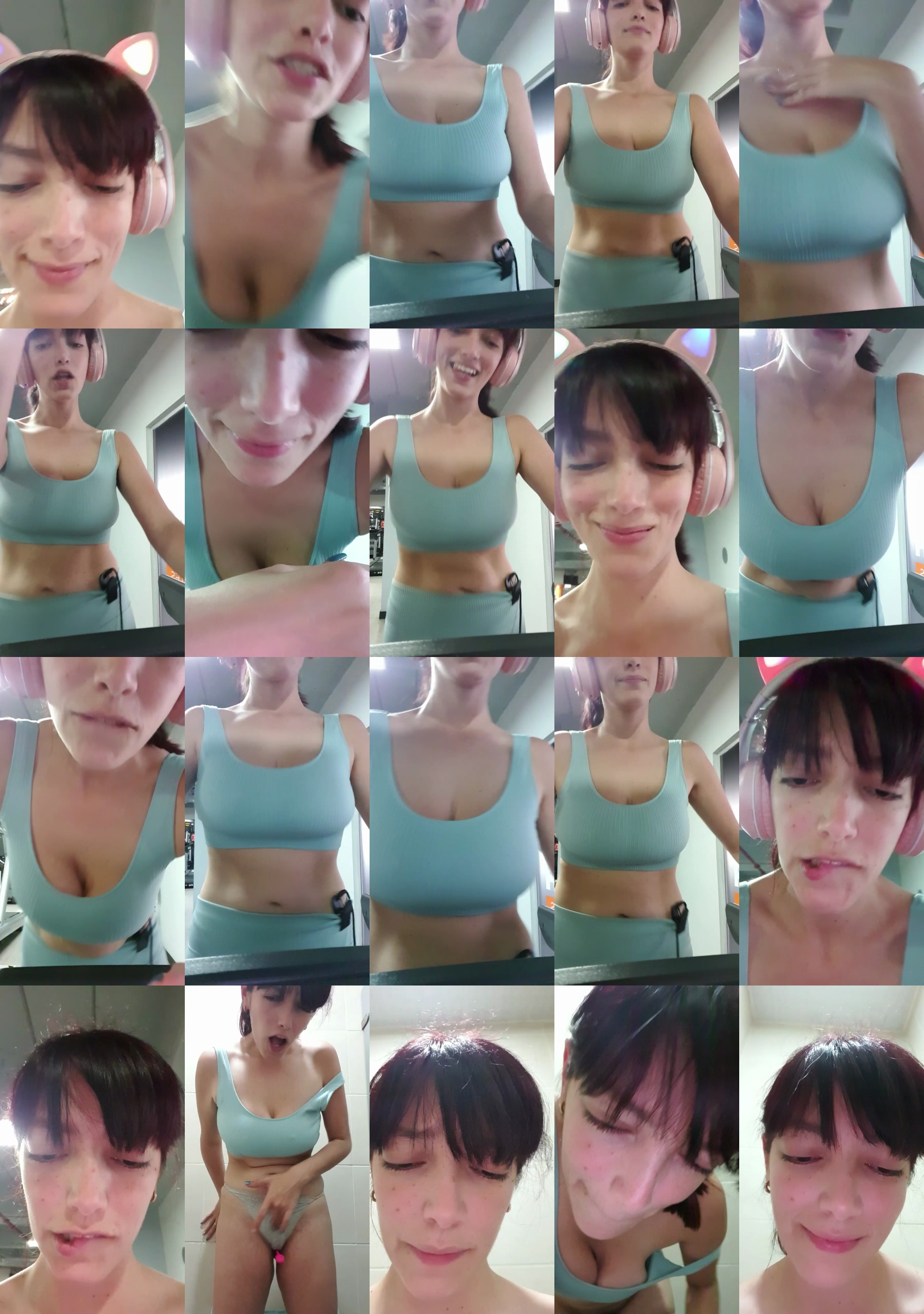 natasha6  02-09-2022